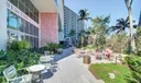 1500 Bay Rd #S-0304 Photo