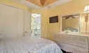 6425 Royal Palm Beach Boulevard Photo