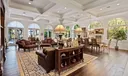 387 Eagle Drive Photo