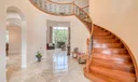 222 Sonata Drive Photo