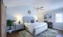 144 Sand Pine Drive Photo