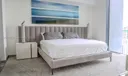 88 SW 7 #2112 Photo
