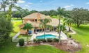 8738 Marlamoor Lane Photo