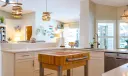 6 Pineapple Lane Photo