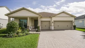 Just Listed | 1102 Haywagon Trail