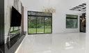 8836 Valhalla Drive Photo