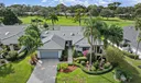 63 Northwoods Lane Photo