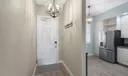 7 Harbour Isle Drive E #204 Photo