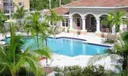 6426 Emerald Dunes Drive #203 Photo
