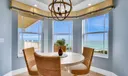 221 Ocean Grande Boulevard #609 Photo