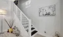 914 St George Boulevard Photo