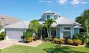 160 NW Magnolia Lakes Boulevard Photo