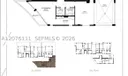 330 Sunset Dr Photo