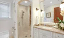 308 Villa Drive Photo