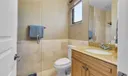 22175 Larkspur Trail Photo