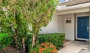 3188 SW Sunset Trace Circle Photo