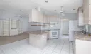 1761 SW Waterfall Boulevard Photo
