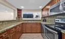 5445 Collins Ave #M9 M10 M11 M12 Photo