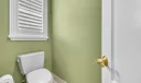 11955 Carnegie Place Photo