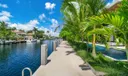 41 Nurmi Dr Photo