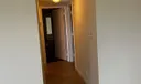 7640 Westwood Dr #418 Photo