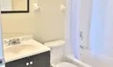 843 SW 13 AV #103 Photo