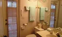 1004 Pine Lake Circle Photo