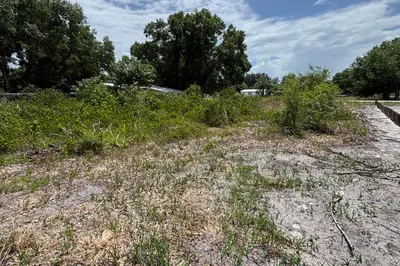 3420 NW 34th Avenue 1