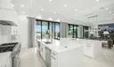 9 Bamboo Lane Photo