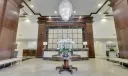 701 S Olive Avenue #1511 Photo