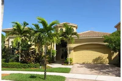 148 Monte Carlo Drive 1