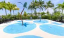 9204 Coral Isles Circle Photo