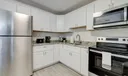 1002 Boston Avenue Photo