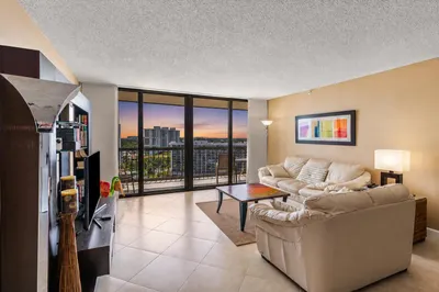 4740 S Ocean Boulevard #1515 1