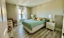 7582 NE Regency Lake Dr #301 Photo