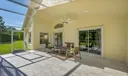 5145 Robino Circle Photo