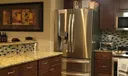 3174 SW Sunset Trace Circle Photo
