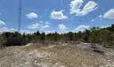 13401 Northlake Blvd Photo