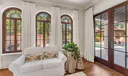 437 Via Del Orso Drive Photo