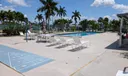 2638 Gately Drive E #103 Photo