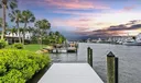 2085 Vitex Lane Photo