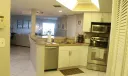 3870 N Hwy Highway A1a #203 Photo