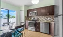 2641 Gately Drive W #103 Photo