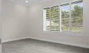 2905 SW Brighton Way Photo