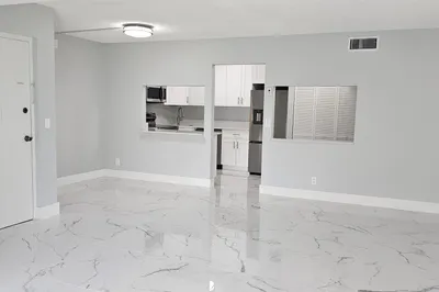 4991 Sable Pine Circle #B1 1
