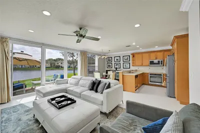 16276 SW 47th Manor 1