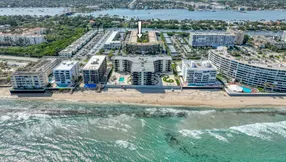 Just Listed | 3605 S Ocean Boulevard #328