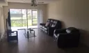 901 Pinecrest Circl #E Photo