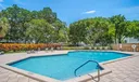 2600 Greenwood Terrace #G110 Photo