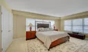 3500 Galt Ocean #307 Photo